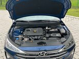 Hyundai Elantra-13
