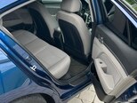 Hyundai Elantra-12