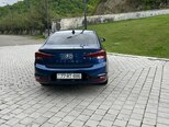 Hyundai Elantra-8