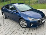 Hyundai Elantra-16