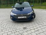 Hyundai Elantra-19