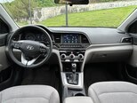Hyundai Elantra-18