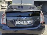 Toyota Prius-2