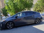 Toyota Prius-3