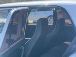 LADA (VAZ) 2107-7