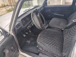 LADA (VAZ) 2107-6