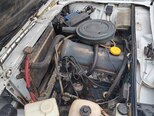 LADA (VAZ) 2107-5