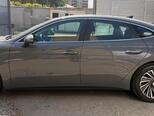 Hyundai Sonata-3