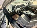 Hyundai Sonata-6