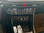Hyundai Sonata-7
