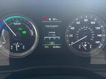 Hyundai Sonata-15