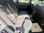 Hyundai Sonata-14