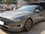Hyundai Sonata-10