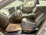 Hyundai Sonata-13
