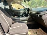 Hyundai Sonata-12