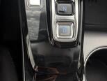 Hyundai Sonata-9