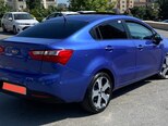 Kia Rio-6