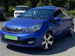 Kia Rio-5