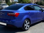 Kia Rio-2