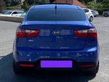 Kia Rio-3