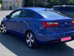 Kia Rio-4