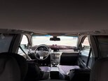 Opel Astra-5
