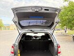 Opel Astra-4