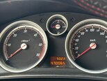 Opel Astra-8