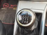 Opel Astra-9
