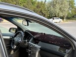 Opel Astra-7