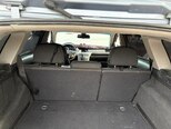 Opel Astra-6