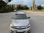 Opel Astra-11