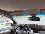 Opel Astra-10