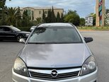 Opel Astra-14