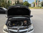 Opel Astra-12