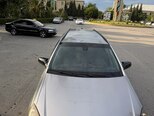Opel Astra-15