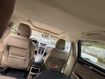 Ford Fusion (North America)-8