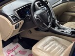 Ford Fusion (North America)-14