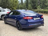 Ford Fusion (North America)-12