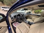 Ford Fusion (North America)-6