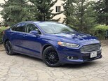 Ford Fusion (North America)-10