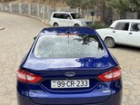 Ford Fusion (North America)-3