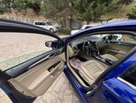 Ford Fusion (North America)-9