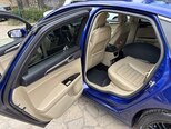 Ford Fusion (North America)-2