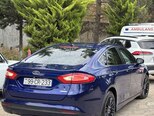 Ford Fusion (North America)-13