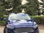 Ford Fusion (North America)-11