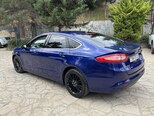Ford Fusion (North America)-4