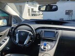 Toyota Prius-6