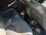 Toyota Prius-7