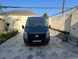 Ford Transit-1